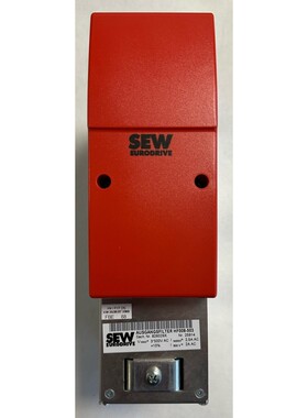 SEW Eurodrive Ausgangsfilter HF008-503 / 826029X