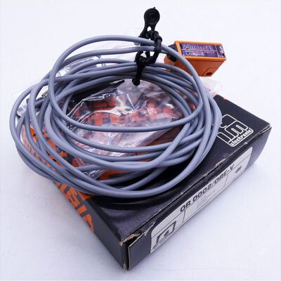 ifm electronic OR0002/ORE-V Einweg-Lichtschranke -unused/OVP