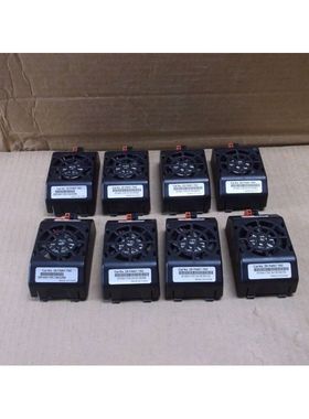 25-FAN1-70C Allen Bradley Powerflex 525 Vfd AC Guida Inverte