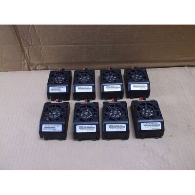 25-FAN1-70C Allen Bradley Powerflex 525 Vfd AC Guida Inverte