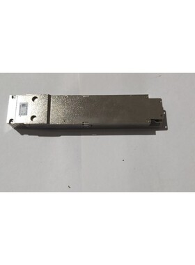 Mellanox Nvidia MOP4OPTNFLMD3U0 提供UPS