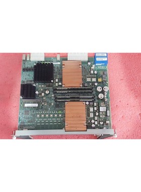 Allot CC-300 模块 SGSE-SGCC-300 提供优惠!UPS 运送! B-2