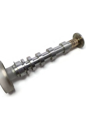 Optim Microwave S40_DK-002 Ku Band Feed for Seatel Antenna.