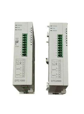 一套 DELTA DTC2000R,DTC1000R 模块