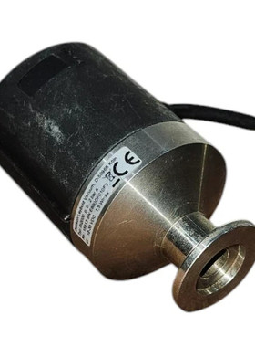 OERLIKON LEYBOID VACUUM  INFICON DI2000 线性传感器