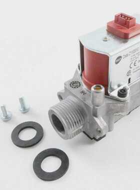 ITHO DAALDEROP 54527150 GASARMATUR AM AQUAMAX