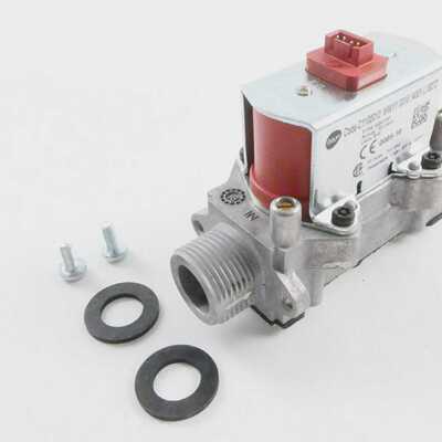 ITHO DAALDEROP 54527150 GASARMATUR AM AQUAMAX