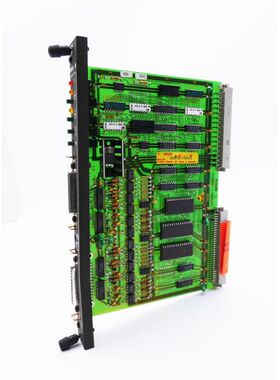 Bosch 043720-106401 -unused-