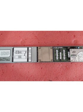 HPE 804353-B21 Synergy Module 820418-003 * * BGY 优惠! UPS