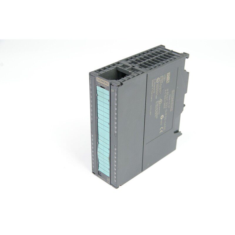 西门子 6ES7332-5HF00-0AB0 6ES7 332-5HF00-0AB0 Simatic S7 模