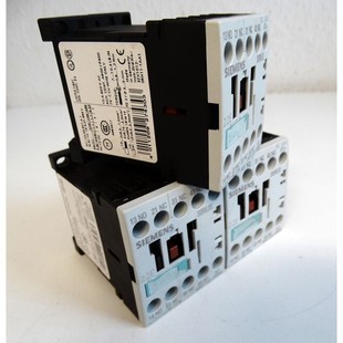 3RH1122 1BB40 Siemens Schütz SIRIUS 122 3RH1