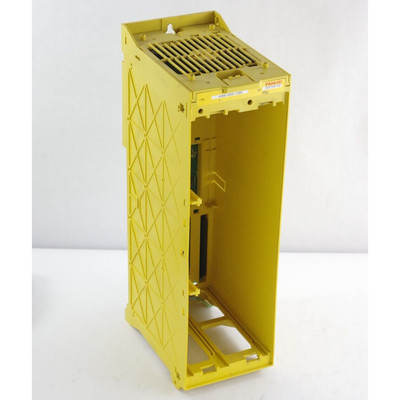 Fanuc A05B-2400-C060 2 插槽底板 A05B2400C060  2000
