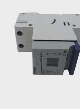 Eaton 1713613 LPC63 Pasco Lasttrennschalter 2Pole 50A 230V