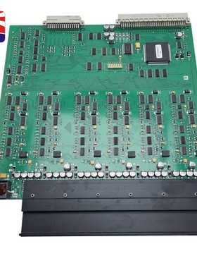 Zenitel Stentofon ASLT 2 Alphacom 订阅板类型 10091010.0200