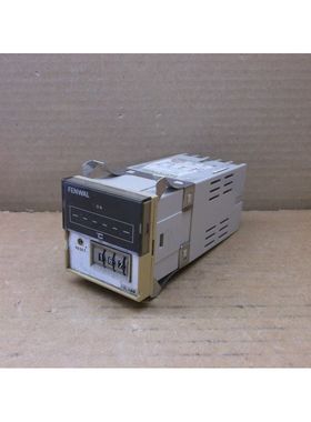 AD2202WD-RPK-N Fenwal Température Processus Contr?leur AD22