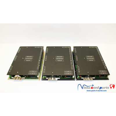 1x Heidenhain PL 100 B Leistungsteil 223 836-05