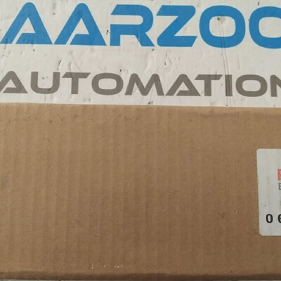 Nuovo Rexroth 0608830250 Interfaccia Modulo 0608830250 SM24V