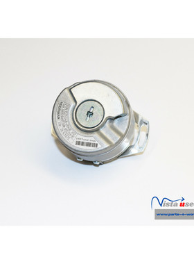 Heidenhain EQN 1325.048-2048 Rotary Encoder Id.: 655 251-01