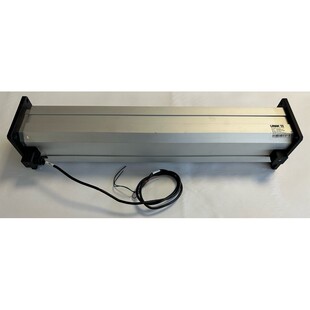LINAK Elektrischer Linearantrieb / 24V DC / Push 2600 N / LP