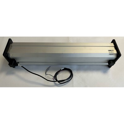 LINAK Elektrischer Linearantrieb / 24V DC / Push 2600 N / LP