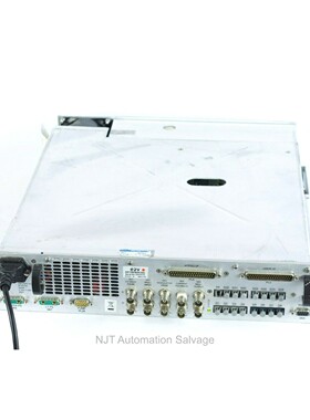 Teledyne E2V MPT5838/9RCRA 固态硬盘调制器 MPT5838 9RCRA