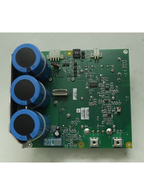 Syneron Polaris 板 PC07304 AS07407