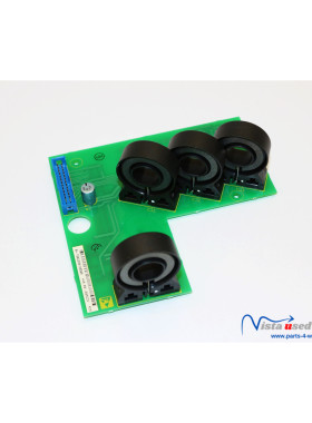 Indramat/Rexroth DIM04 | 109-0942-4A03-02 | R911285000 Expan