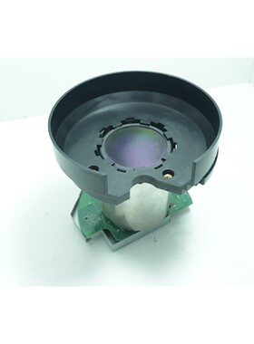 Carestream Vita Flex 头部固定激光头组件 AS000835