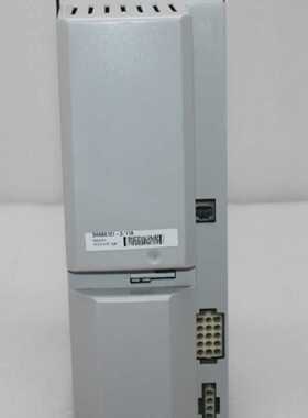 ABB ATLAS COPCO 3HAB8101311A ROBOT SERVO DRIVE 3HAB8101311A