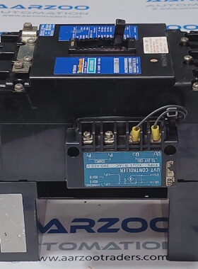 TERASAKIXS225NSTEAMBREAK125ACIRCUITBREAKER带底座和XCU1DUVT