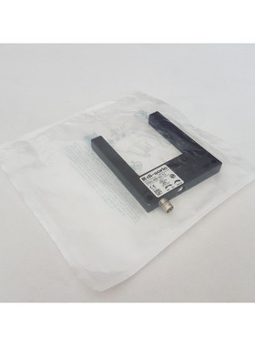 disoric OGU 050 G3T3 Gabellichtschranke ArtNr 210248 Neu in