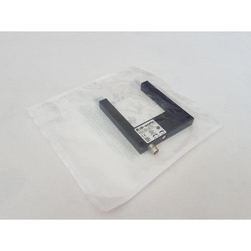 disoric OGU 050 G3T3 Gabellichtschranke ArtNr 210248 Neu in