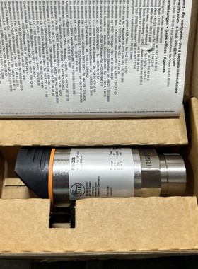 ALD HOLCROFT 57736JV 压力开关 0.4 至 36PSI