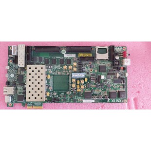 XILINX HW-Z7-ZC706 ZYNQ REV。 1.2 板提供欢迎 ! UPS 加快! B-5