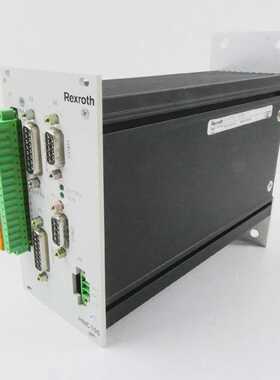 REXROTH VTHNC1001141303 HNC100 DIGITALEACHSENSTEUERUNG