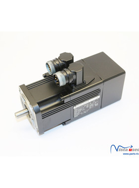 Mavilor Infranor Group BLS-071 Servomotor BS071A.00.3099.E4