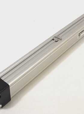 Parker ETB32M10LA47FF300A Elektrozylinder fr Servomotoren Zy