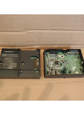 GT27-IF1000 Mitsubishi Hmi Operatore Video Interfaccia Conve