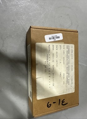 西门子 6SE7090-0XX84-0FJ0 SIMOVERT MasterDRIVES MOTION CONTR