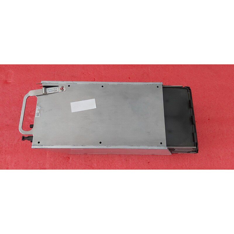 ASM 西门子 SIPLACE 磁带 Komplett 模块 25 提供 UPS 航运