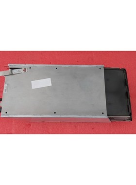 ASM 西门子 SIPLACE 磁带 Komplett 模块 25 提供 UPS 航运