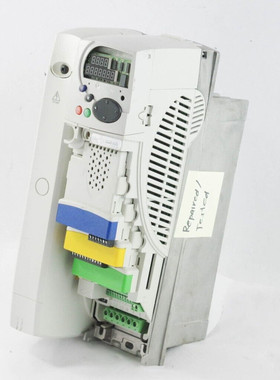 艾默生 SP2201 控制技术 AC Uni Drive 240VAC + 保修