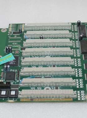 200017PCBASSYSPECTRA数据路径主板68501