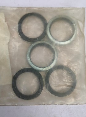 Hobart FE00810 电动配件 5 件装