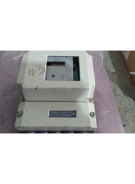 ABB 信号转换器 MAGXM 50XM2000 3 优惠 UPS 航运