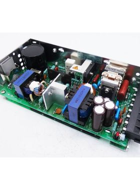 Cosel MMC100-2 ACIN85~132V Pin:142Wmax Power Supply -used-