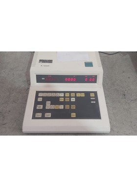 蔡司 Axiovert 控制器优惠