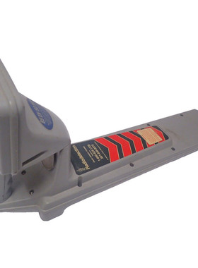 RADIODETECTION DIGITAL RD400SL2 N1 BURIED PIPE AND CABLE LOC