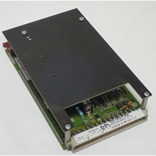 0.5D1 A&D SDZ SDS 00353447 SIEMENS SERV FSDS60