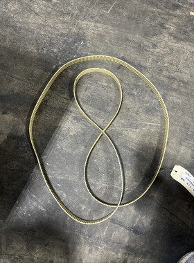 SPDC 20AT5-2025V TIMING BELT